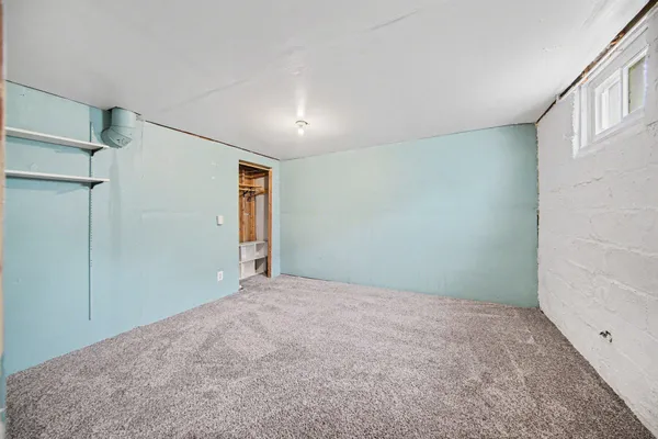 $169,900 | 342 North Grinnell Street, Jackson, MI 49202