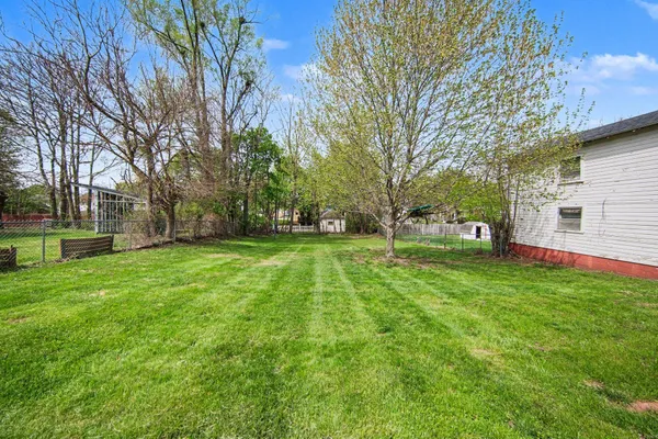 $169,900 | 342 North Grinnell Street, Jackson, MI 49202