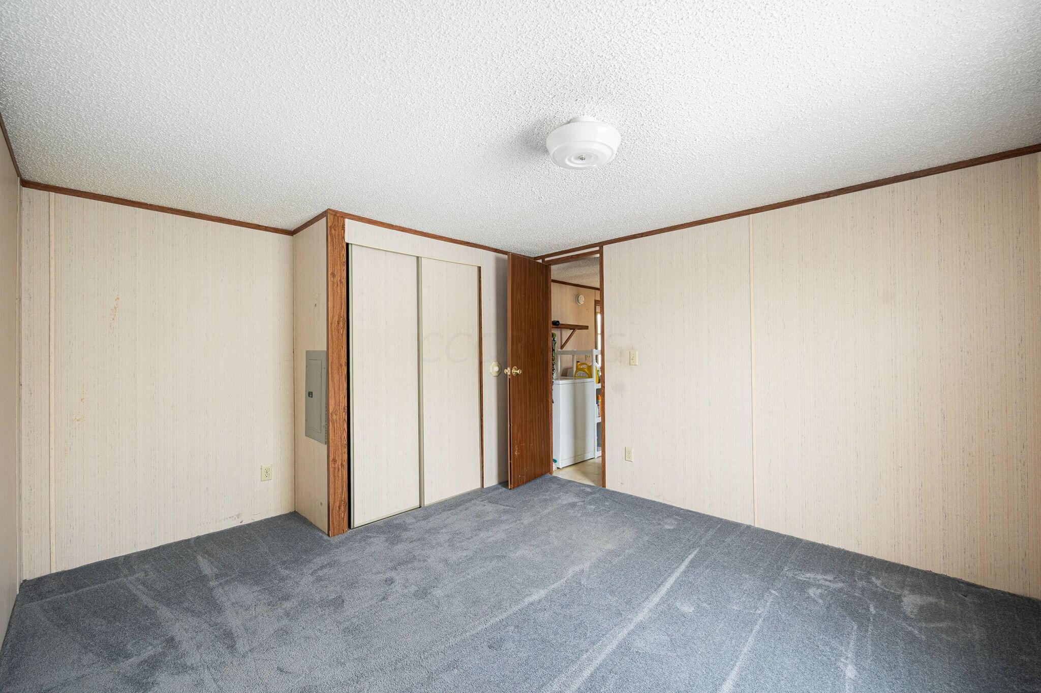 381 Chambersburg Road Columbus, OH 43207 - Photo 21 of 30 21-web-or-mls-381 Chambersburg Rd 021