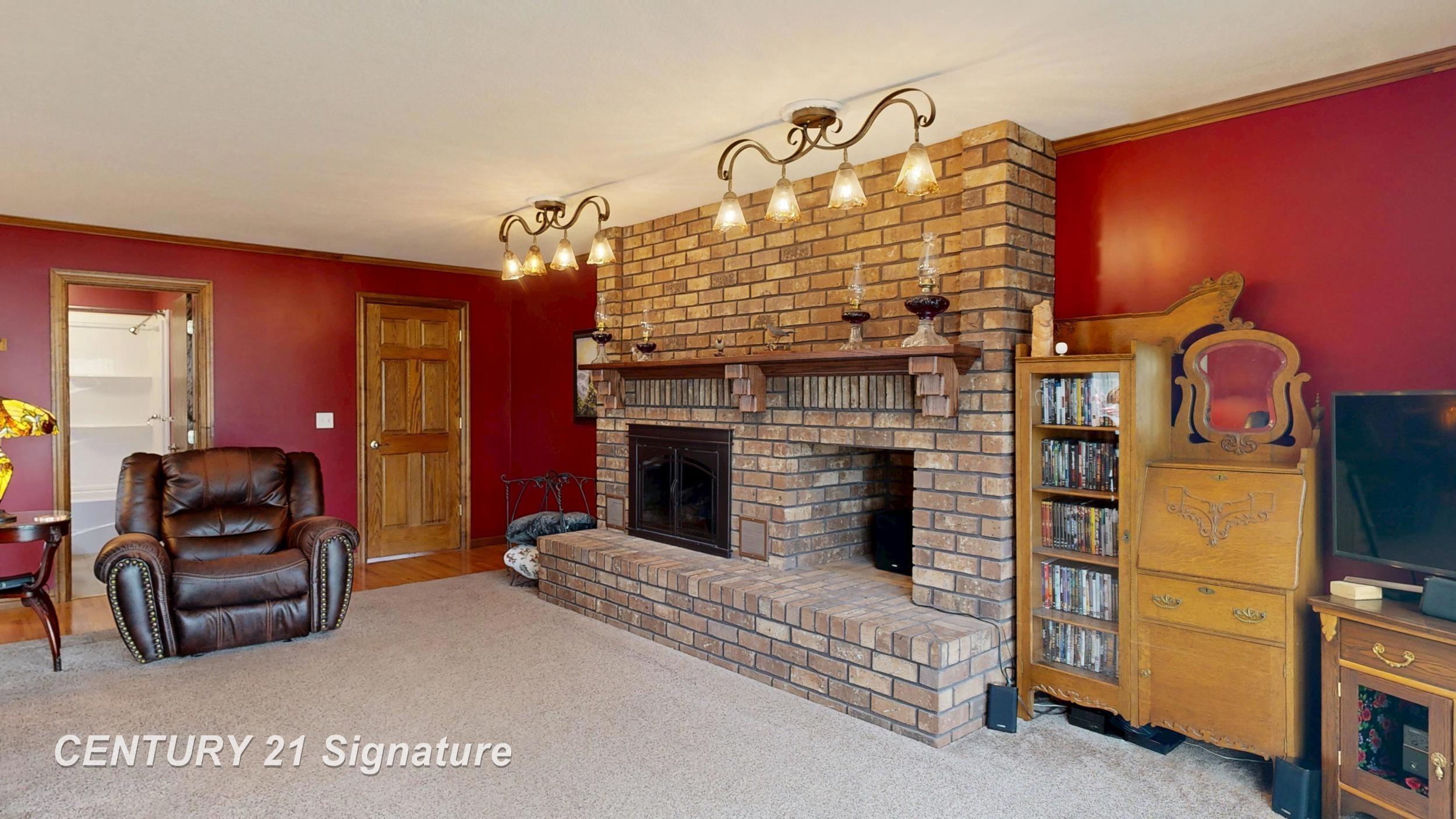 6728 North River Road Freeland, MI 48623 - Photo 30 of 63