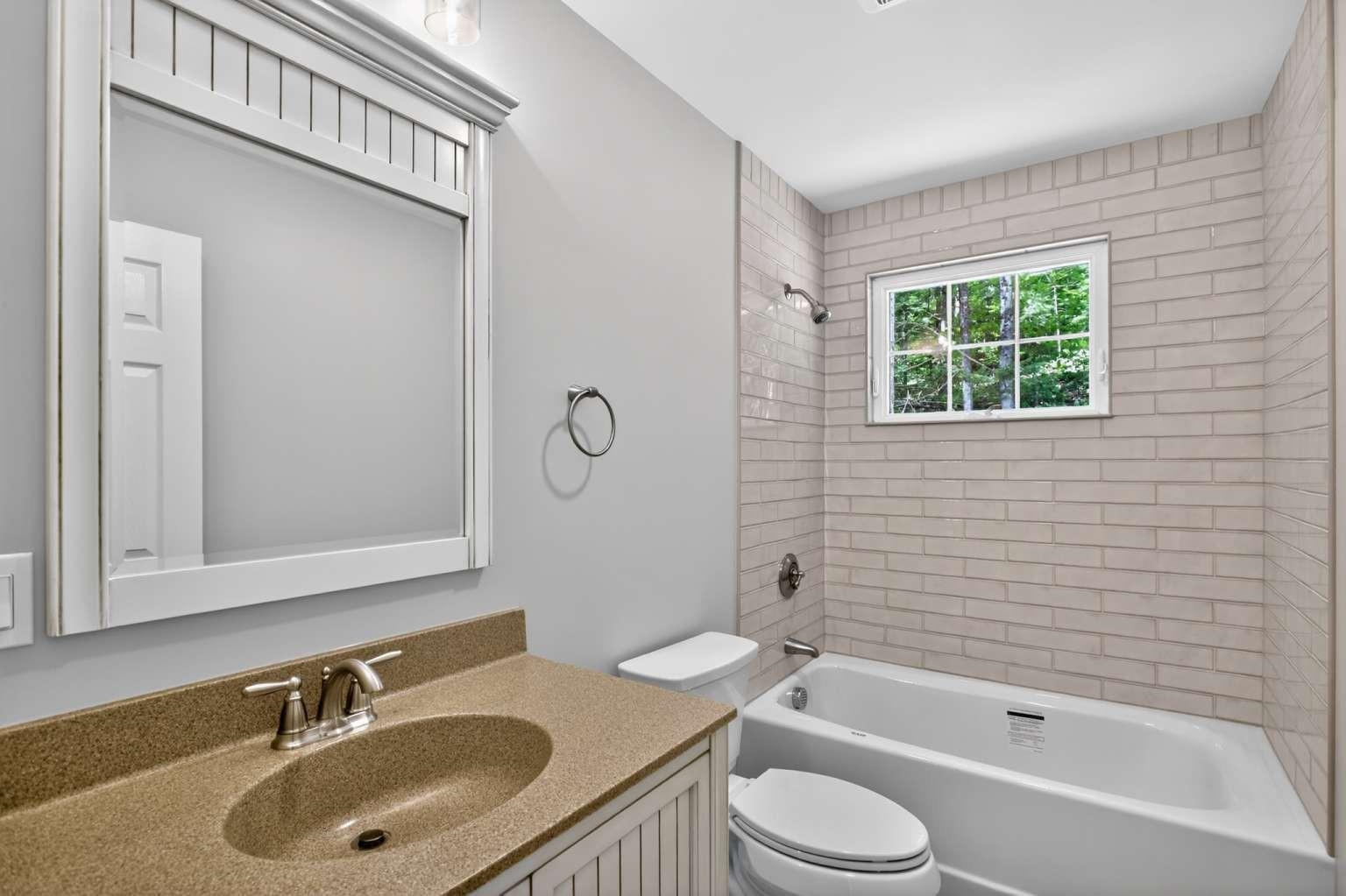 1403 French Pond Road Haverhill, NH 03785 - Photo 14 of 20 Gallery Image 14