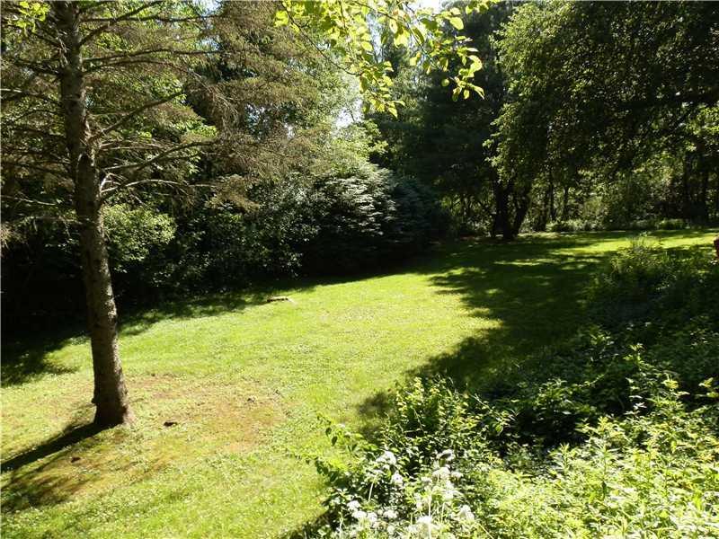 110 Haley Road Kittery, ME 03904 - Photo 6 of 16 Land/Lot.