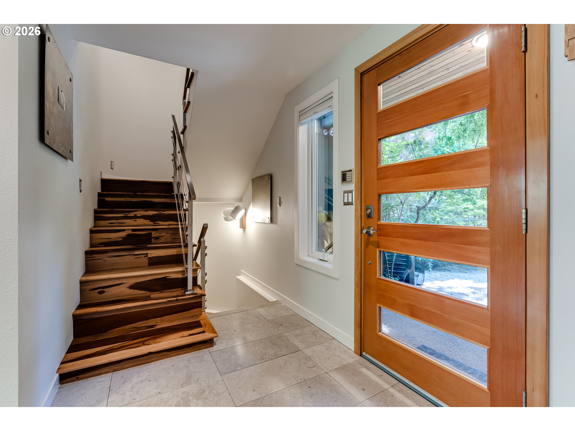 38 Ridgeline Drive Eugene, OR 97405 - Photo 10 of 47