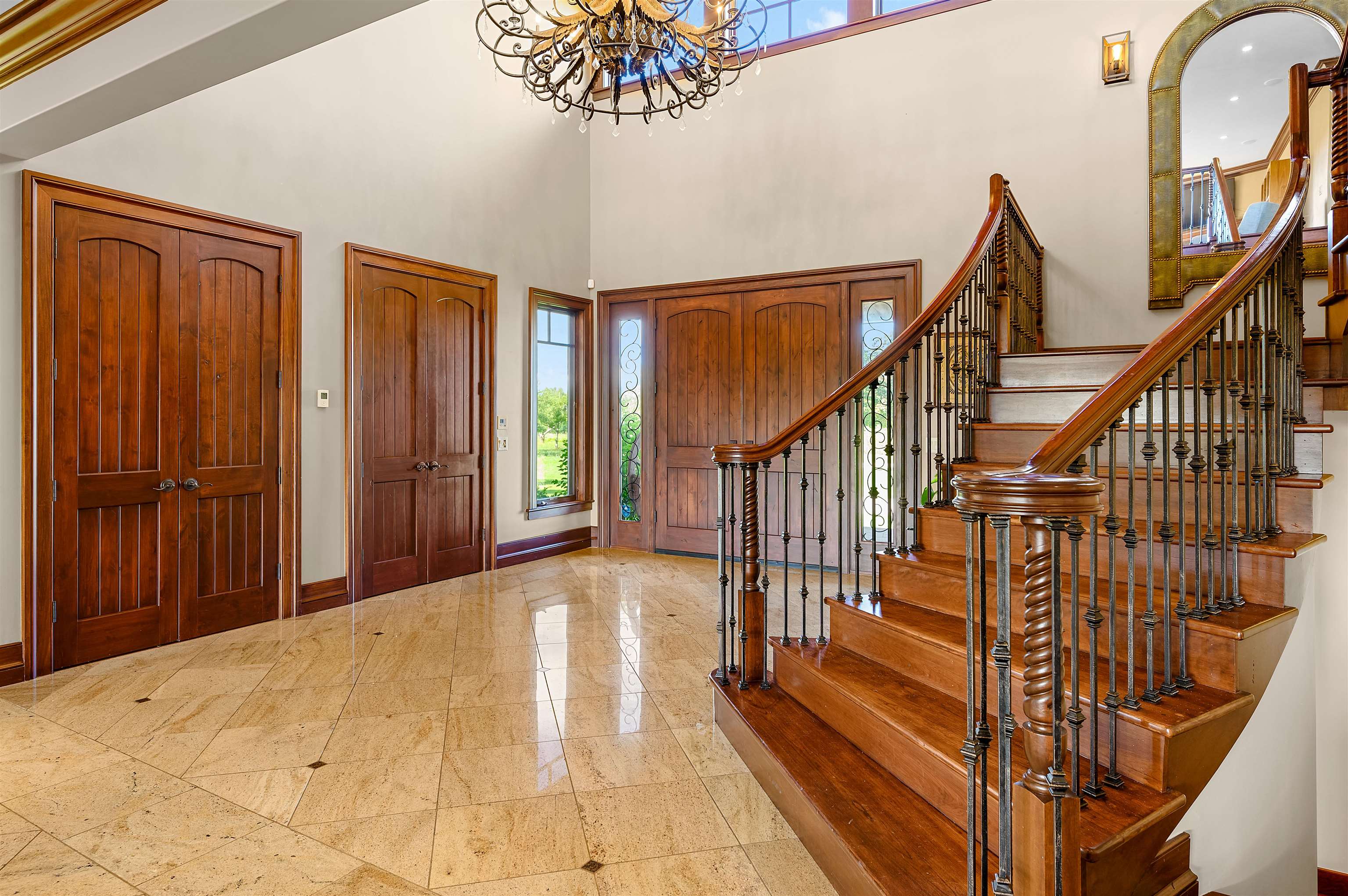 3888 Swaney Road Traverse City, MI 49686 - Photo 19 of 98