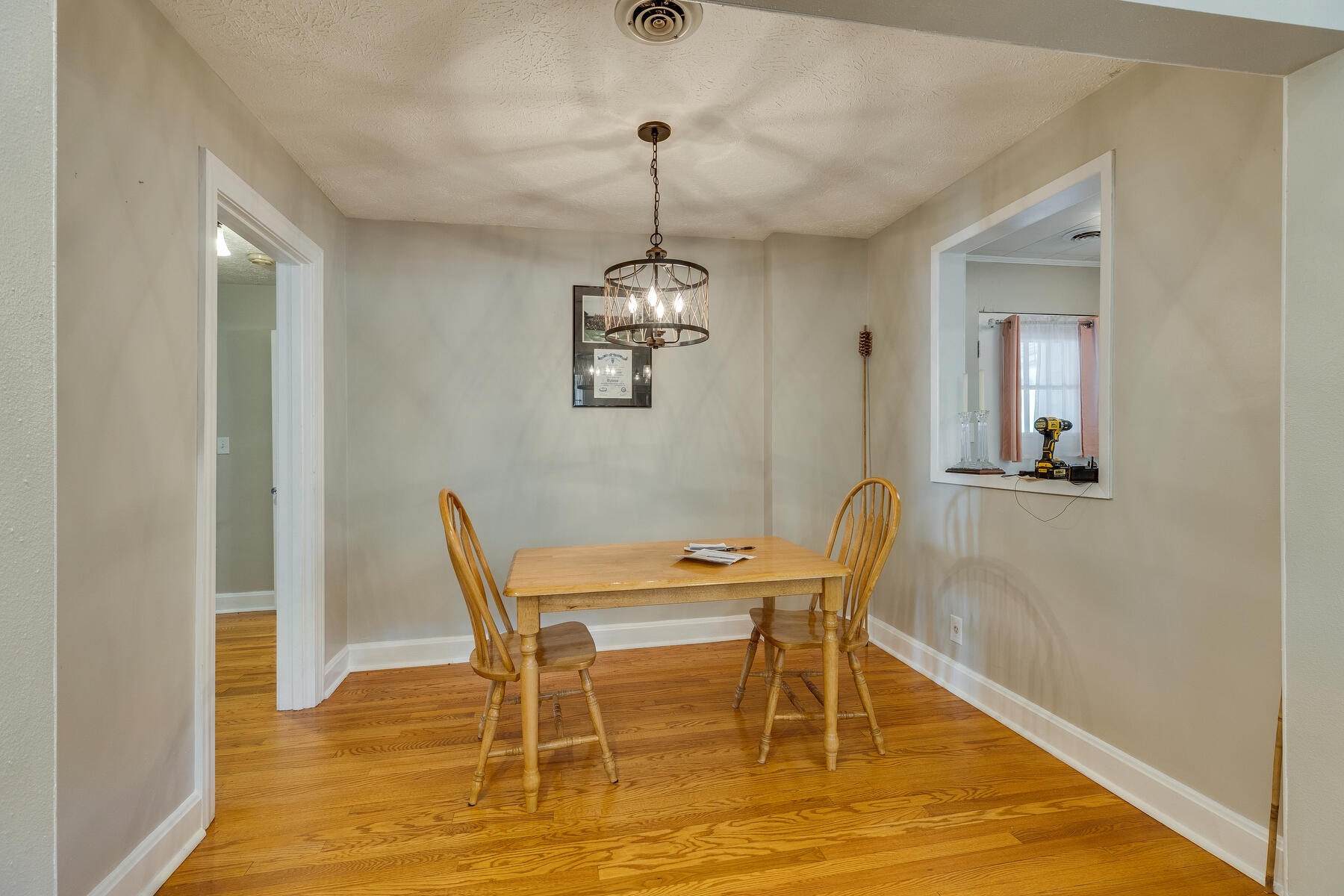 101 Queen Street Bristol, TN 37620 - Photo 15 of 38 016