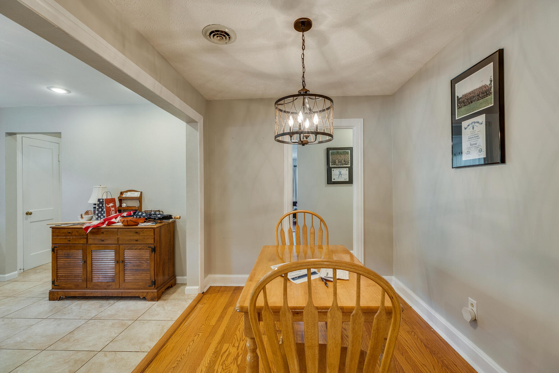 101 Queen Street Bristol, TN 37620 - Photo 17 of 38 018