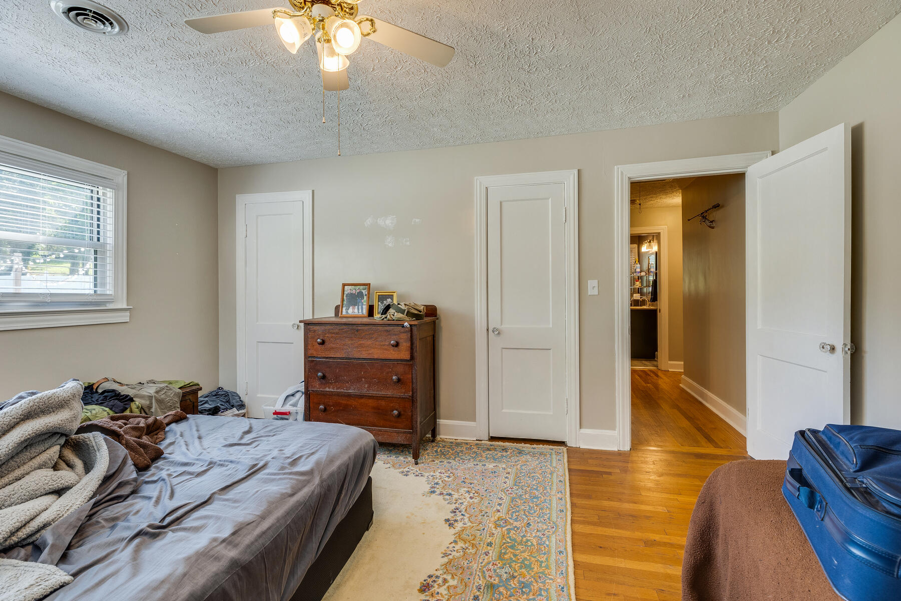 101 Queen Street Bristol, TN 37620 - Photo 19 of 38 020