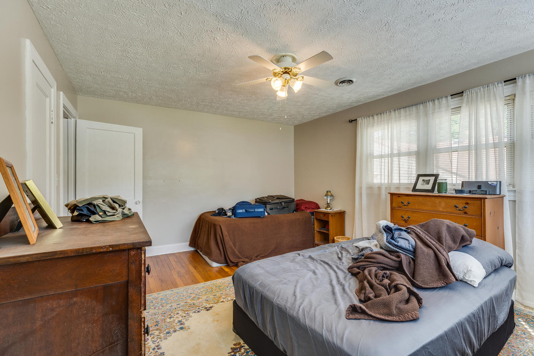 101 Queen Street Bristol, TN 37620 - Photo 20 of 38 021