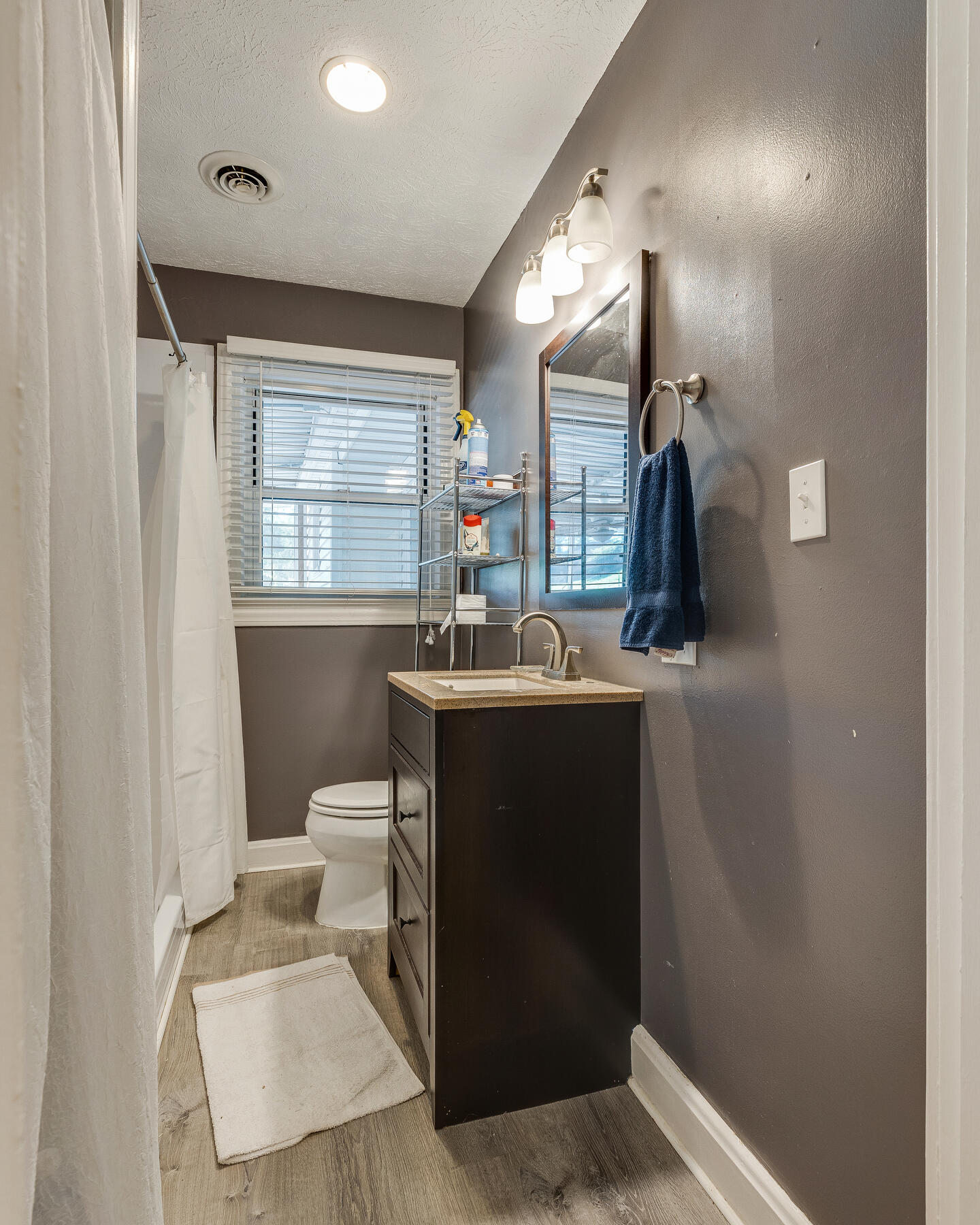 101 Queen Street Bristol, TN 37620 - Photo 21 of 38 022
