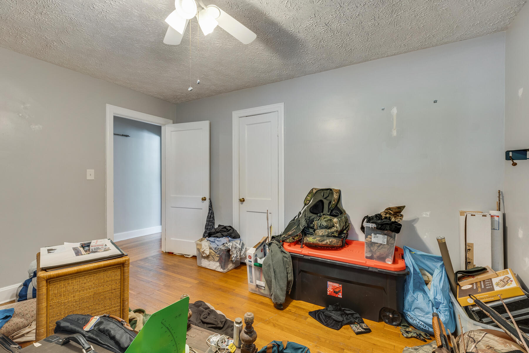 101 Queen Street Bristol, TN 37620 - Photo 24 of 38 025