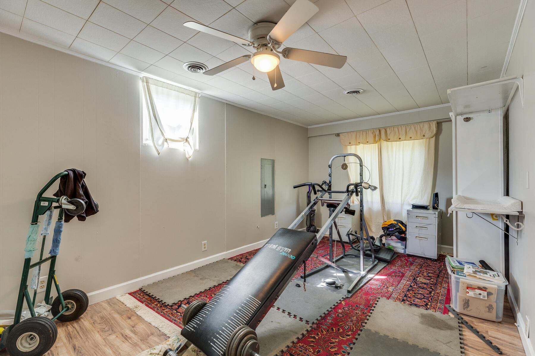 101 Queen Street Bristol, TN 37620 - Photo 25 of 38 026