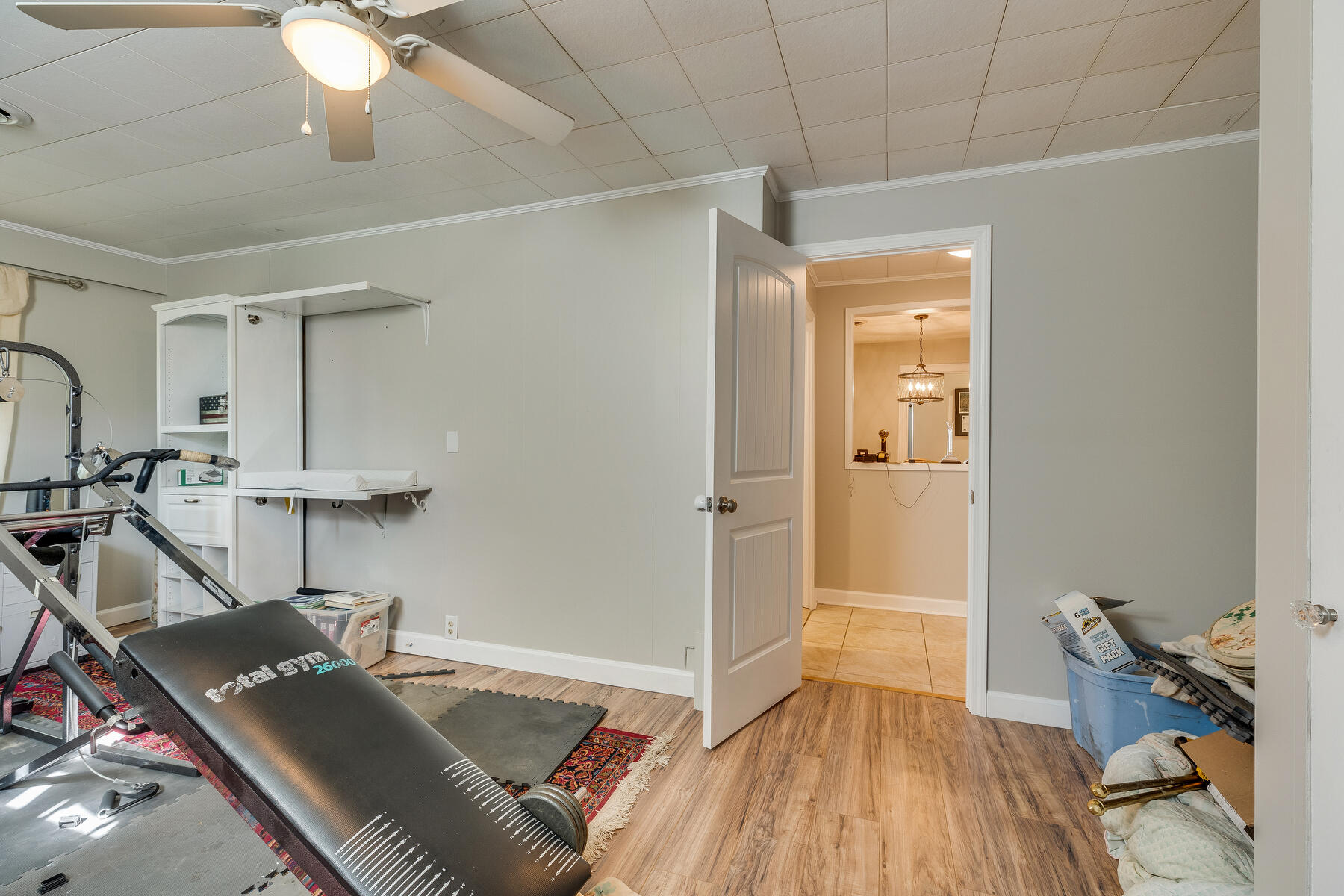 101 Queen Street Bristol, TN 37620 - Photo 26 of 38 027