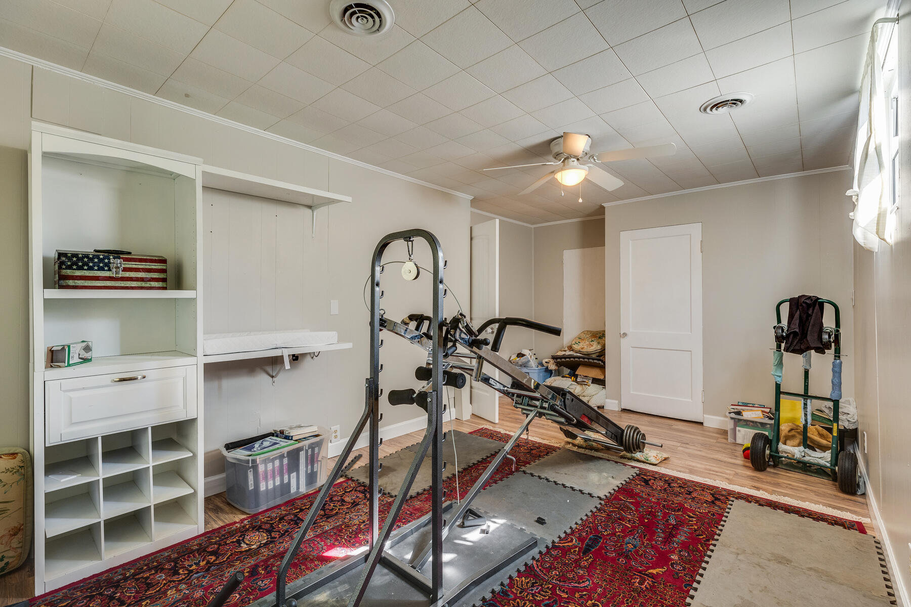 101 Queen Street Bristol, TN 37620 - Photo 27 of 38 028