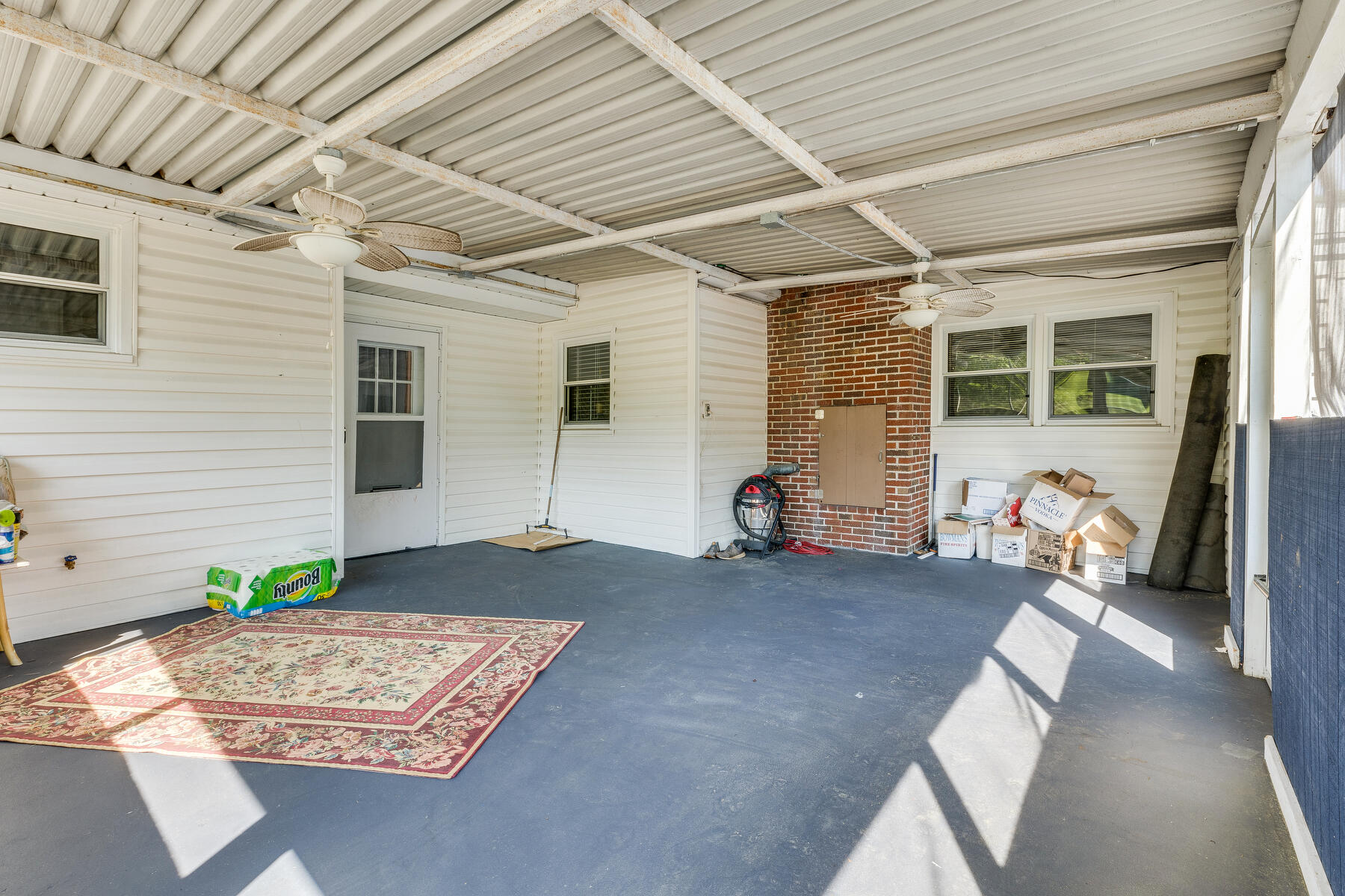 101 Queen Street Bristol, TN 37620 - Photo 29 of 38 030