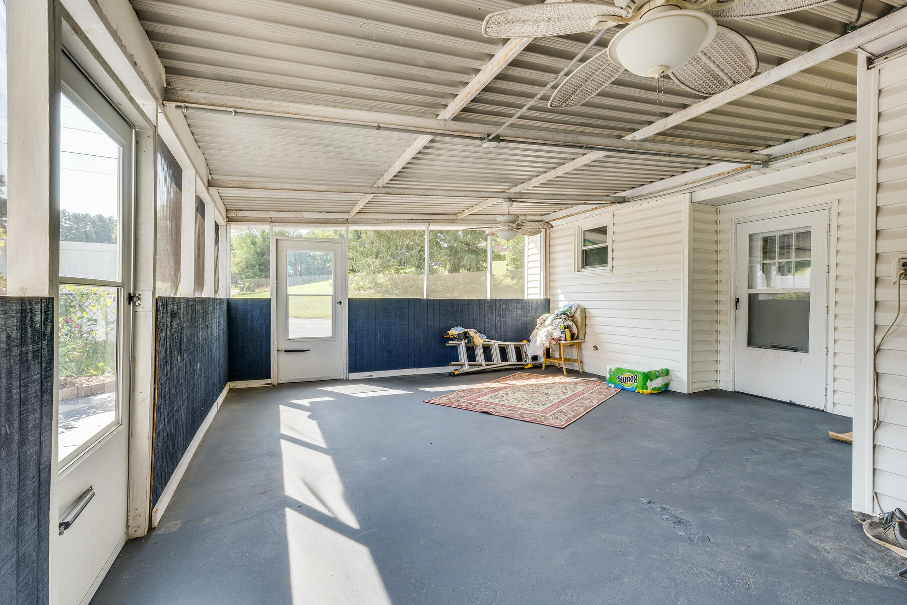 101 Queen Street Bristol, TN 37620 - Photo 30 of 38 031