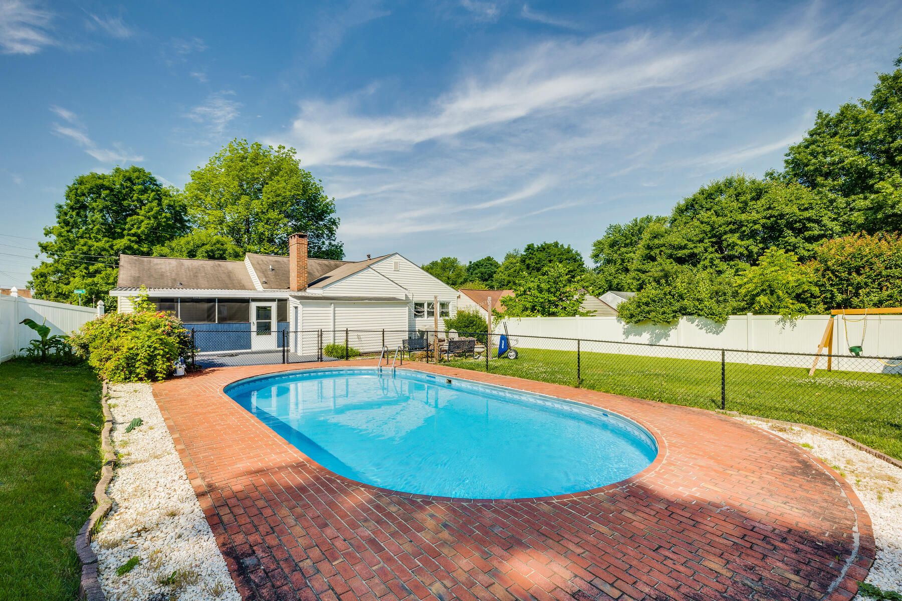 101 Queen Street Bristol, TN 37620 - Photo 32 of 38 033