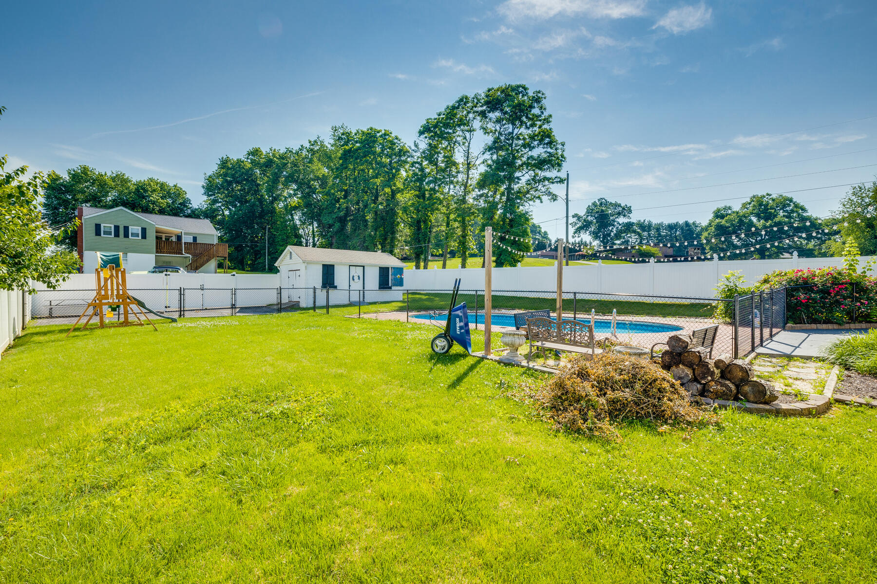 101 Queen Street Bristol, TN 37620 - Photo 34 of 38 035
