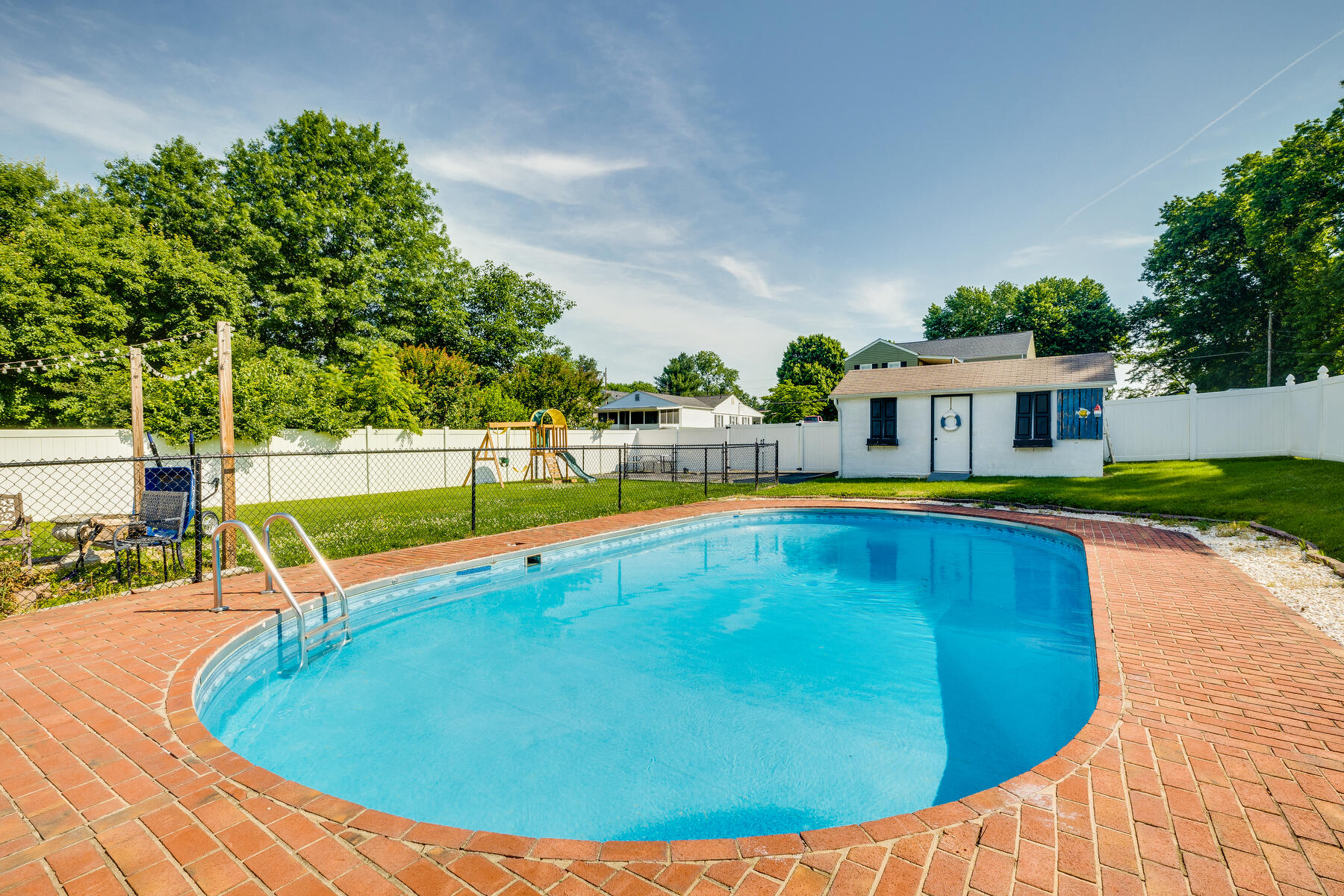 101 Queen Street Bristol, TN 37620 - Photo 35 of 38 036