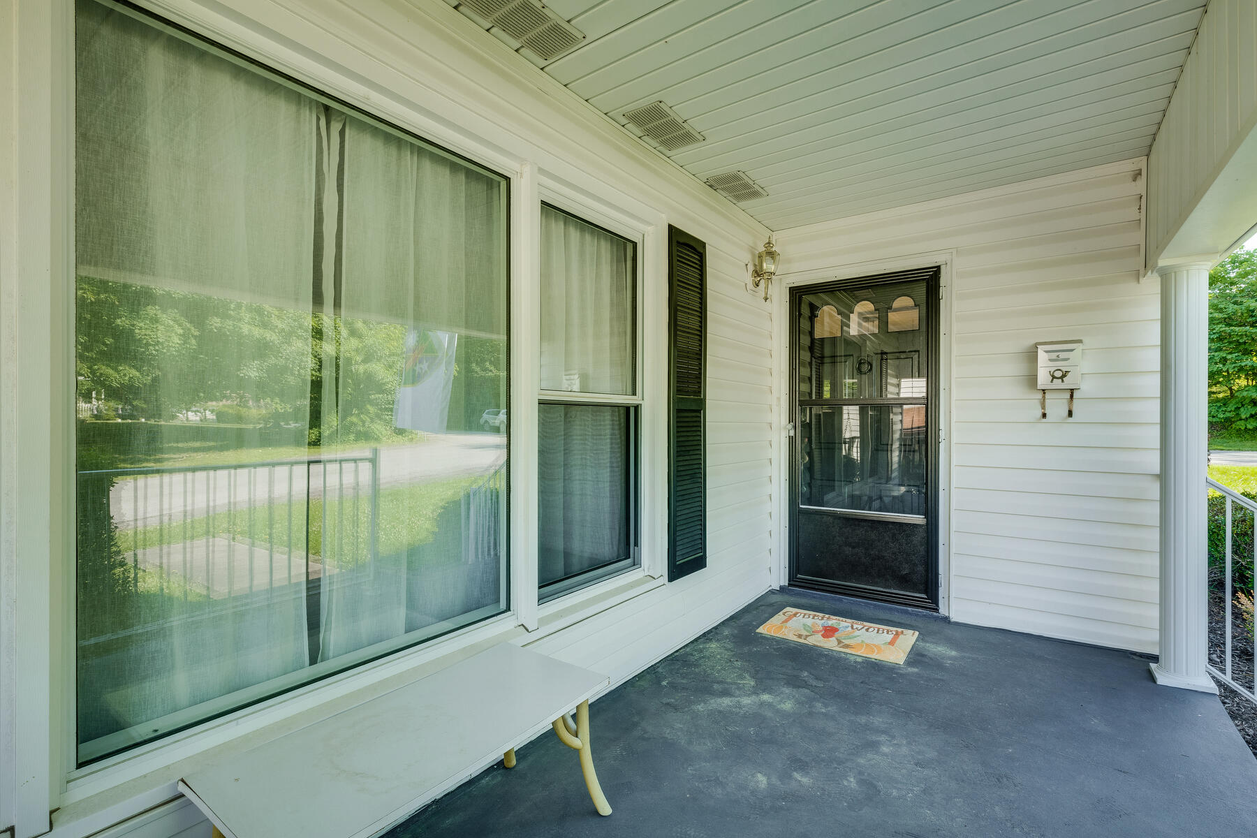 101 Queen Street Bristol, TN 37620 - Photo 5 of 38 005