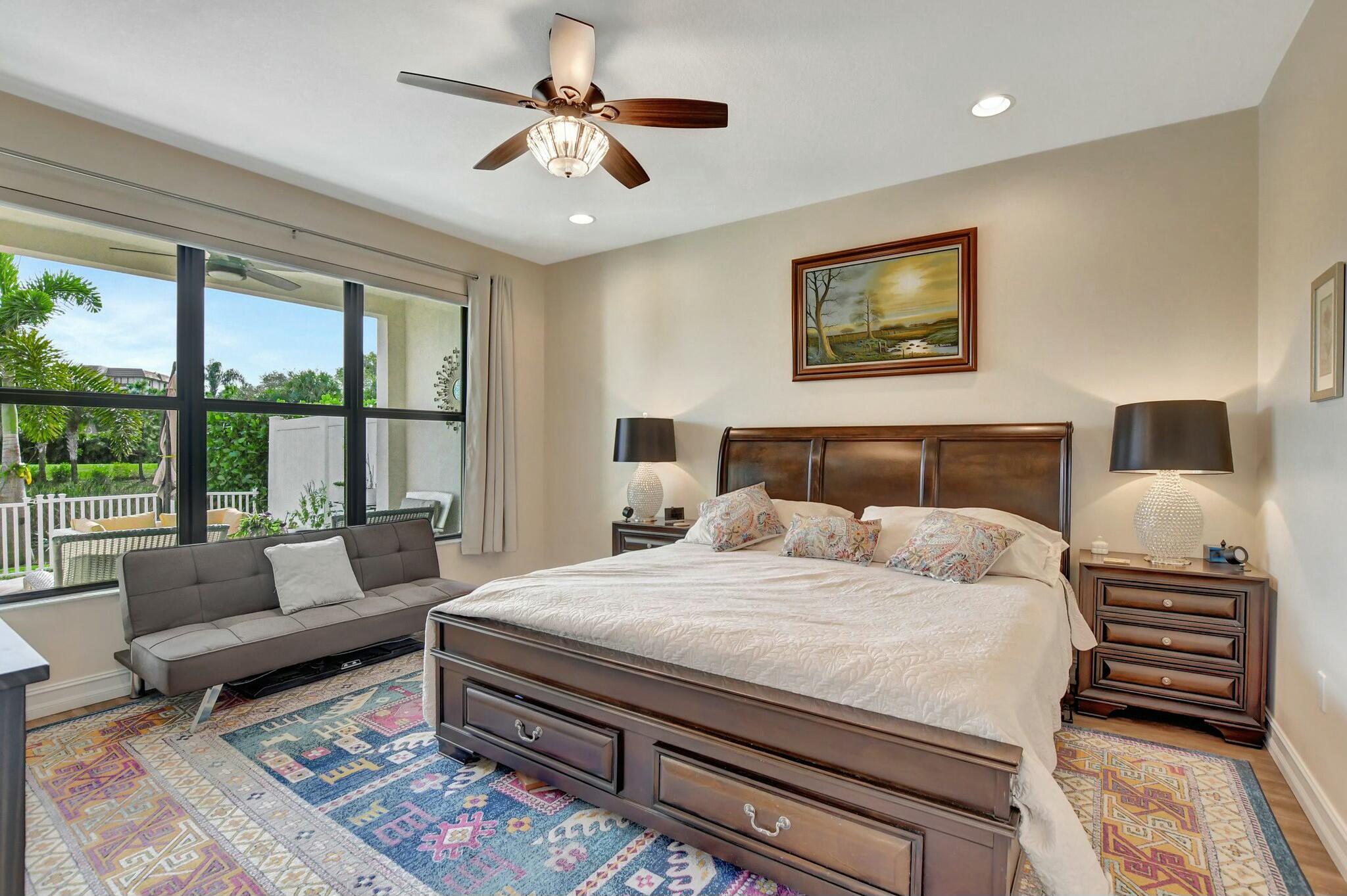 10022 Akenside Drive Boca Raton, FL 33428 - Photo 16 of 75 tempImagexFqCUs