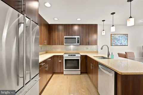 $425,000 | 1515 11th Street Northwest, Unit C2, Washington, DC 20001