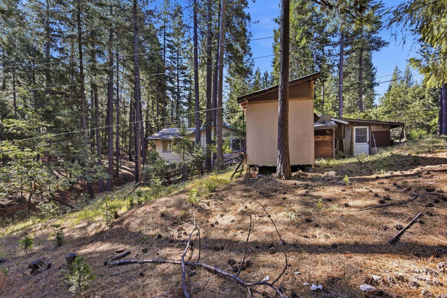 5960 Juarez Road Placerville, CA 95667 - Photo 32 of 40