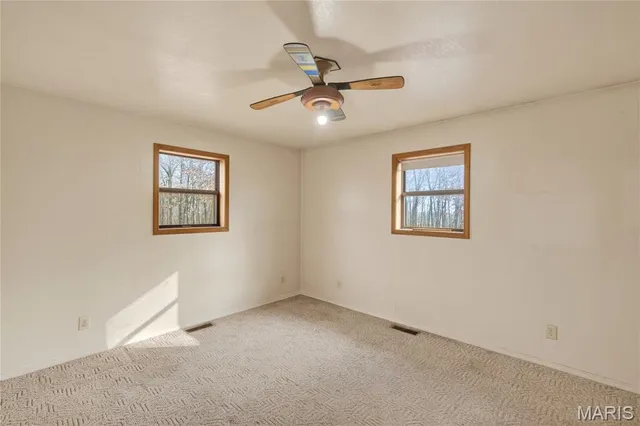 $299,500 | 8584 Hwy C, Poplar Bluff, MO 63901