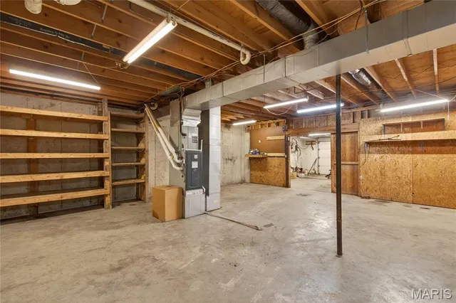 $299,500 | 8584 Hwy C, Poplar Bluff, MO 63901