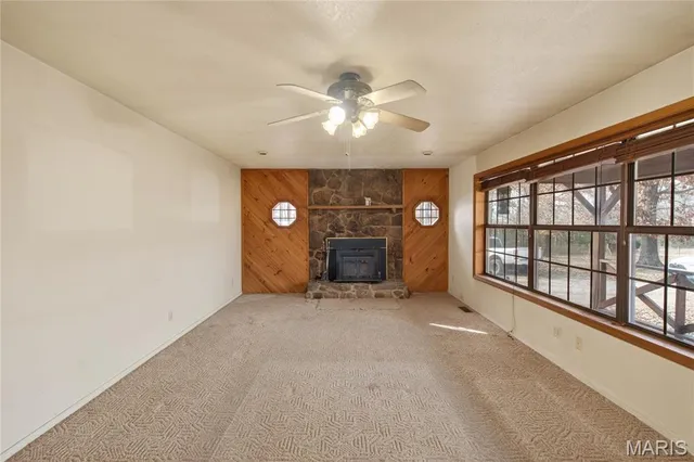 $299,500 | 8584 Hwy C, Poplar Bluff, MO 63901