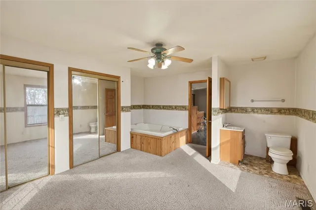 $299,500 | 8584 Hwy C, Poplar Bluff, MO 63901