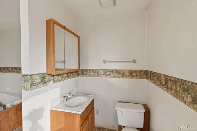 $299,500 | 8584 Hwy C, Poplar Bluff, MO 63901