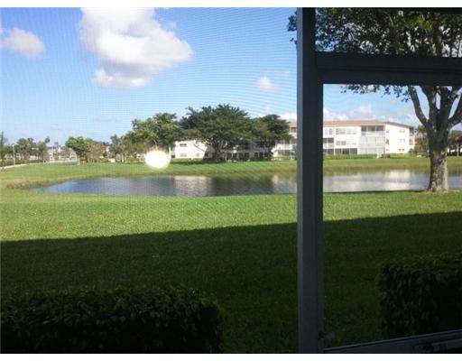 1 Brighton A, Unit 1 Boca Raton, FL 33434 - Photo 11 of 11 Additional Photo