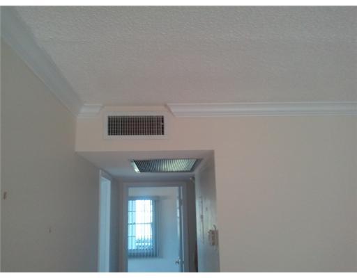 1 Brighton A, Unit 1 Boca Raton, FL 33434 - Photo 6 of 11 Additional Photo