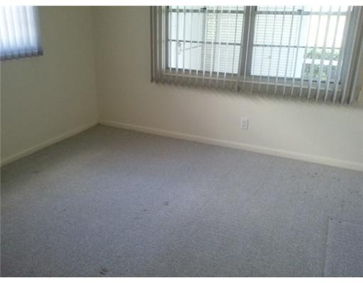1 Brighton A, Unit 1 Boca Raton, FL 33434 - Photo 8 of 11 Additional Photo