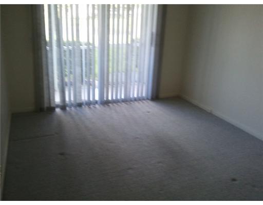 1 Brighton A, Unit 1 Boca Raton, FL 33434 - Photo 9 of 11 Additional Photo