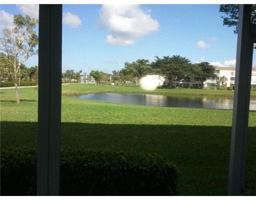 1 Brighton A, Unit 1 Boca Raton, FL 33434 - Photo 10 of 11 Additional Photo