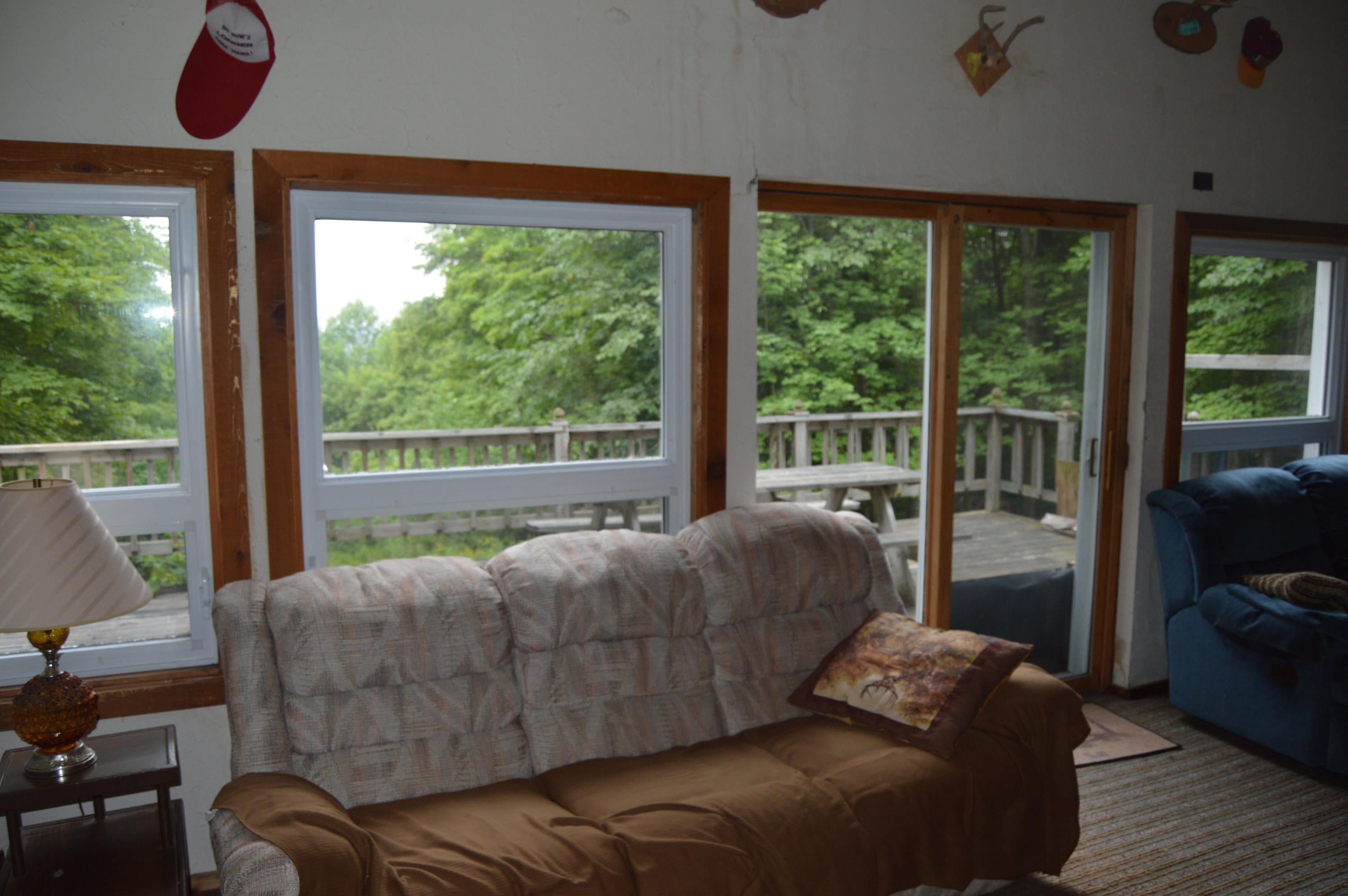 2910 Munger Road Carp Lake, MI 49718 - Photo 35 of 43 Gallery Image 35