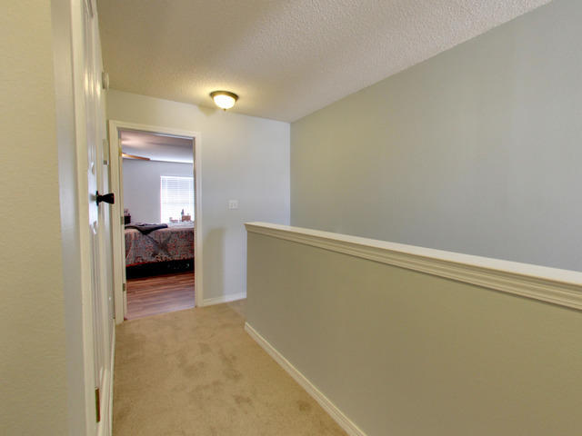 487 Keystone Road, Unit 487 Mary Esther, FL 32569 - Photo 15 of 28