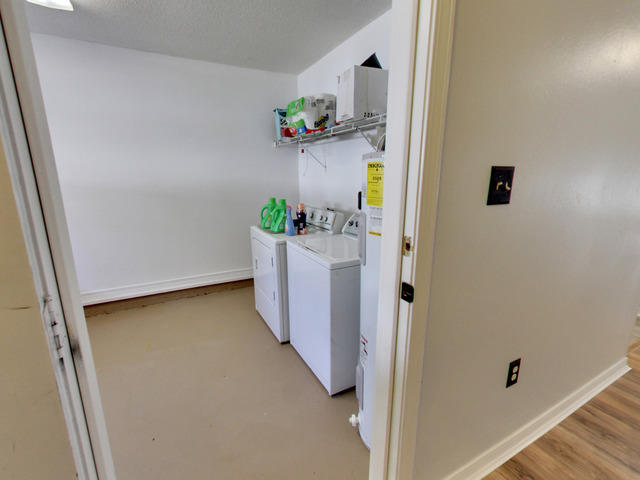 487 Keystone Road, Unit 487 Mary Esther, FL 32569 - Photo 27 of 28
