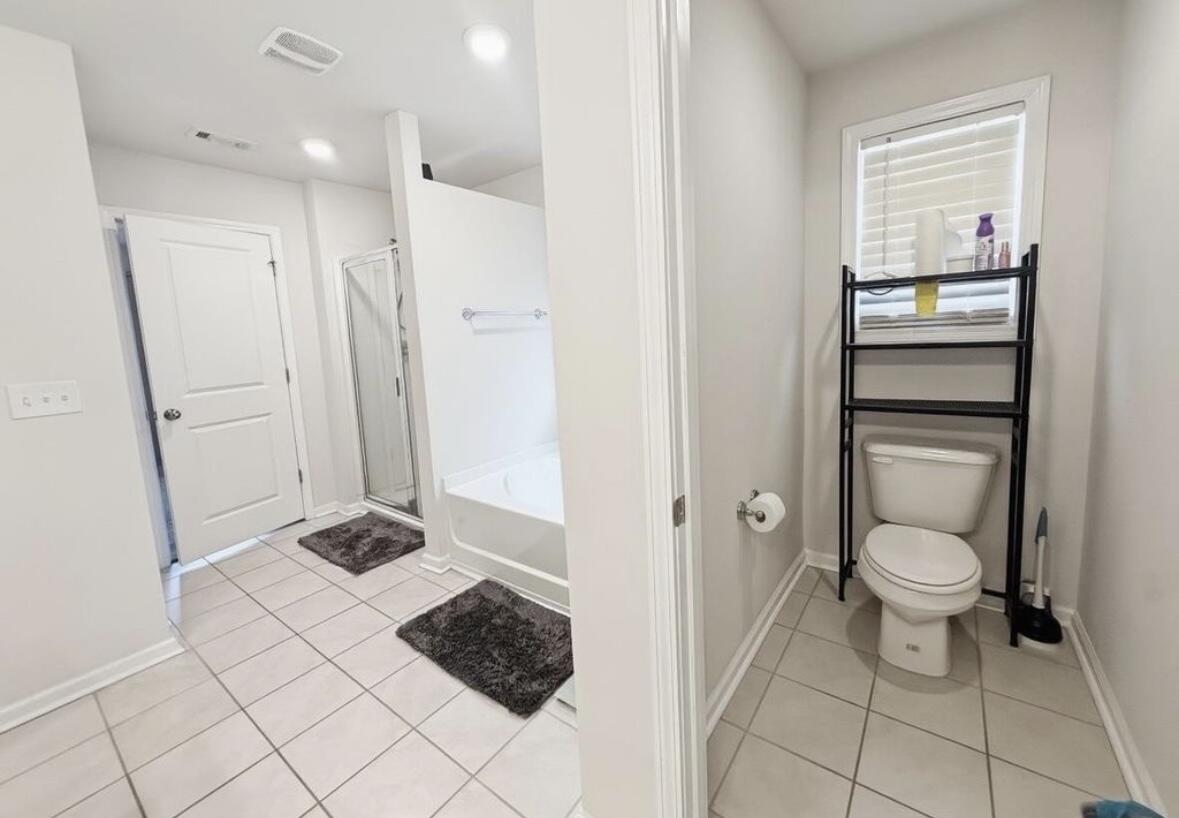 750 Justify Loop Graniteville, SC 29829 - Photo 17 of 29