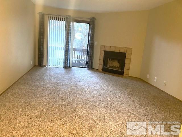 2989 Tierra Verde East Reno, NV 89512 - Photo 6 of 9 Photo 6