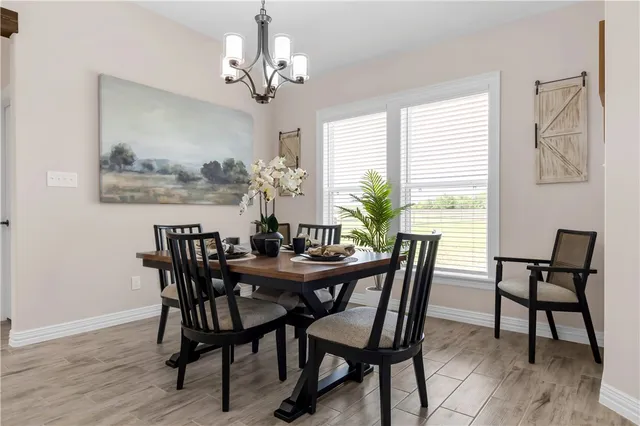 $489,900 | 3310 Hunters Crossing, Bryan, TX 77808