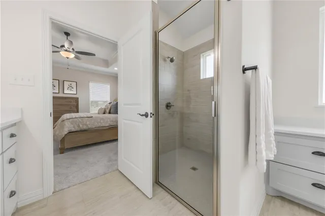 $489,900 | 3310 Hunters Crossing, Bryan, TX 77808