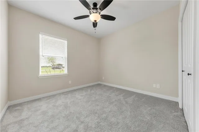 $489,900 | 3310 Hunters Crossing, Bryan, TX 77808