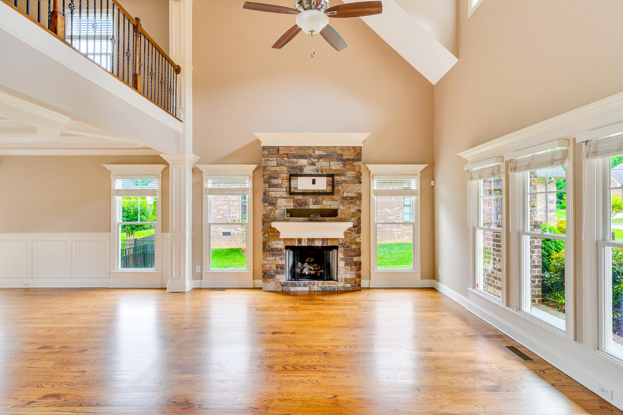 6162 Deep Canyon Road, Unit LOT 33 Hixson, TN 37343 - Photo 10 of 59 6162-Deep-Canyon-Rd-MLS-Photos-8