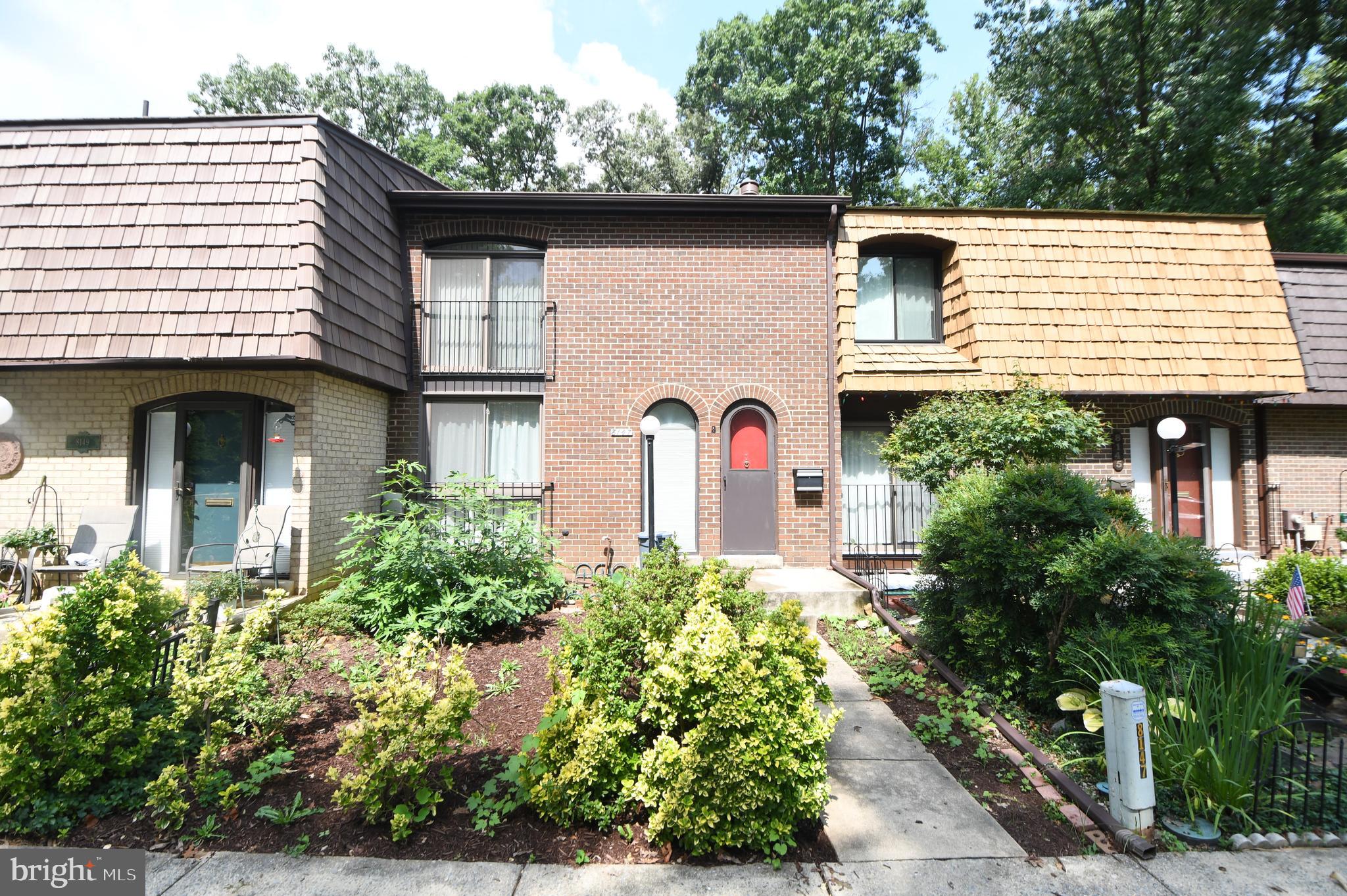 8147 Inverness Ridge Road Potomac, MD 20854 - Photo 1 of 60