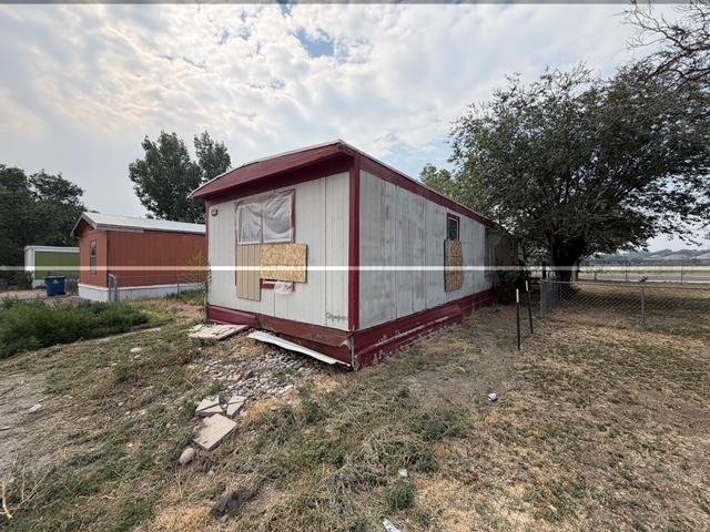 424 32 Road, Unit 136 Clifton, CO 81520 - Photo 3 of 13