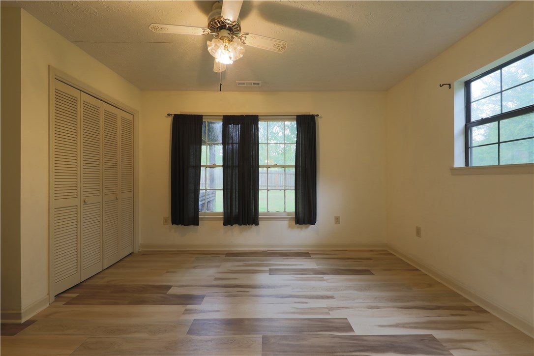 664 Pear Tree Road Auburn, AL 36830 - Photo 10 of 22 Gallery Image 10
