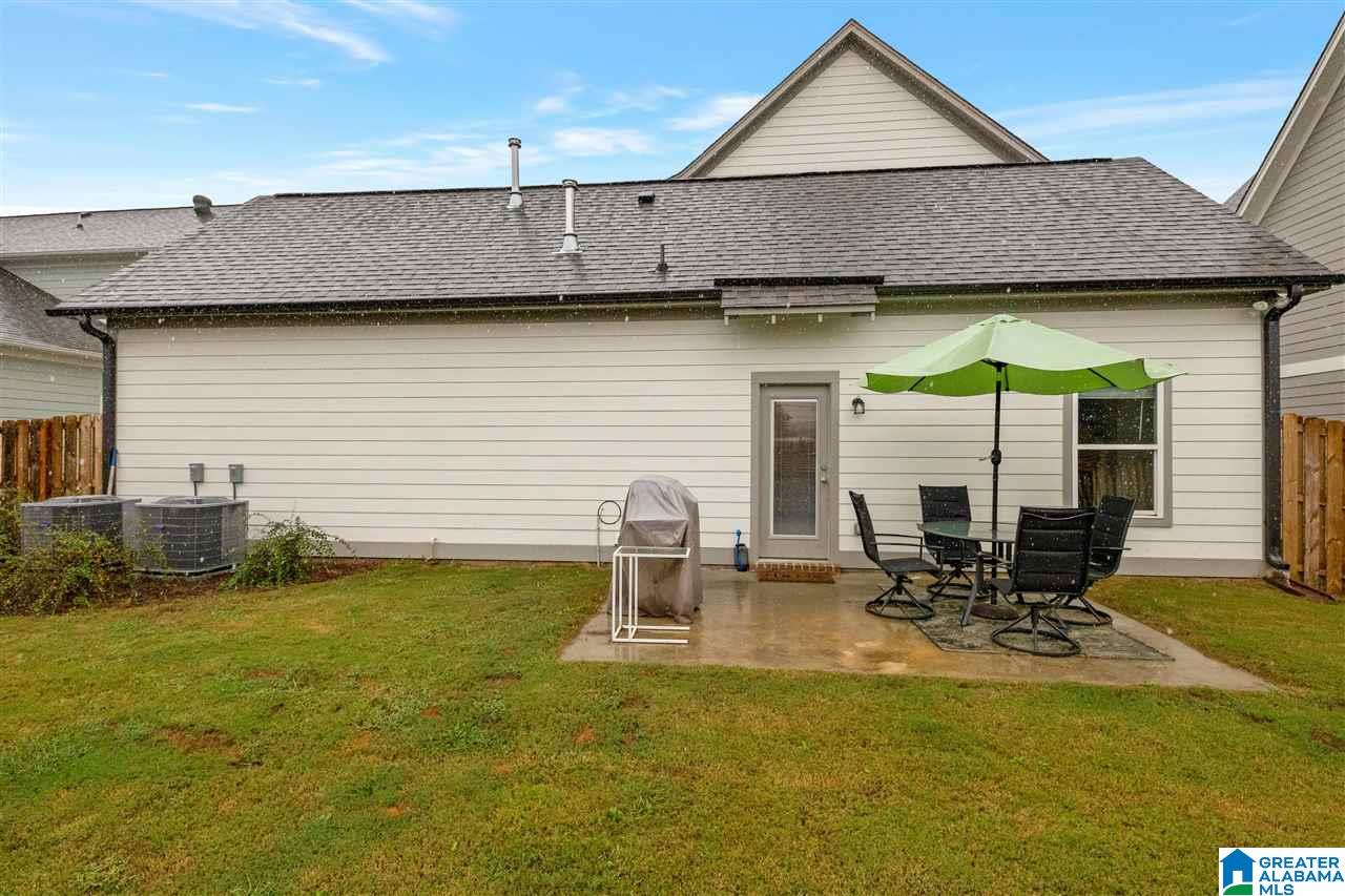 608 Windmill Circle Helena, AL 35080 - Photo 14 of 42