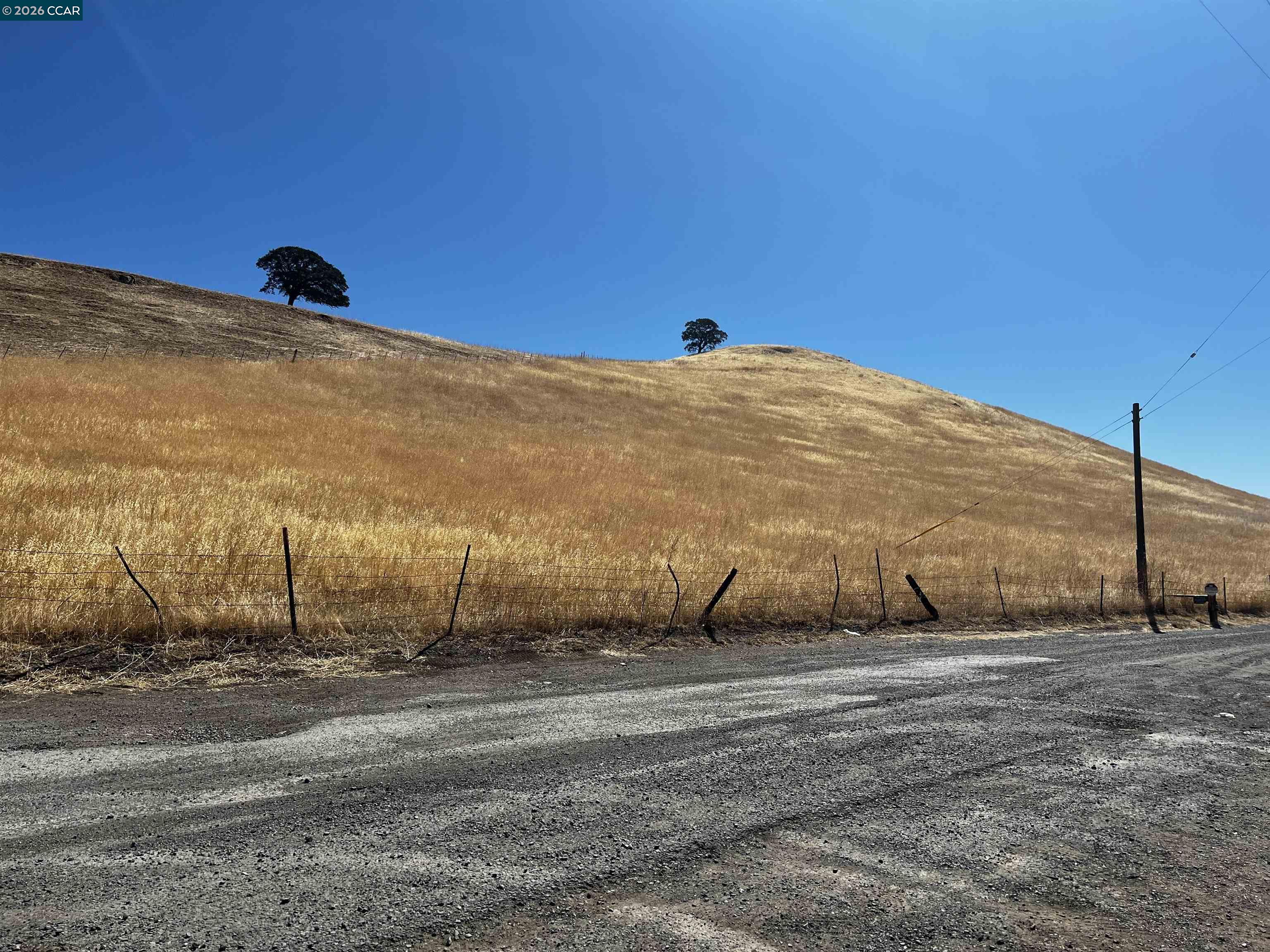 0 Briones Valley Road Brentwood, CA 94513 - Photo 46 of 48